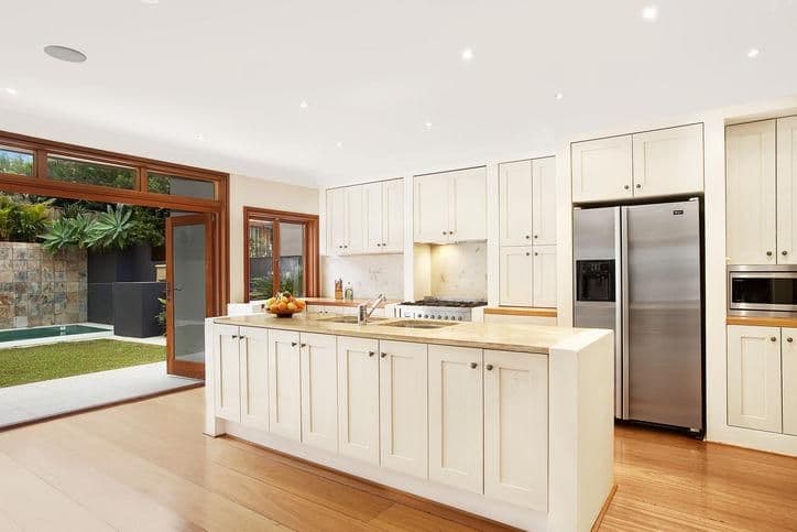 11 Wilfield Avenue, VAUCLUSE NSW 2030, Vaucluse - Thumbnail 4