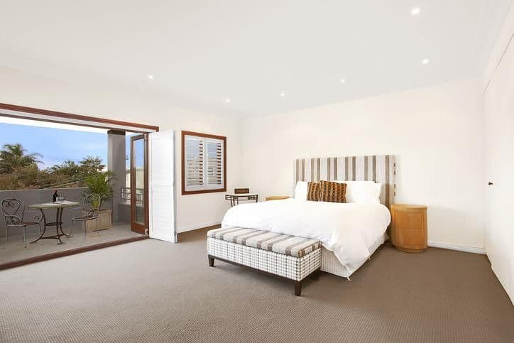 11 Wilfield Avenue, VAUCLUSE NSW 2030, Vaucluse - Thumbnail 5