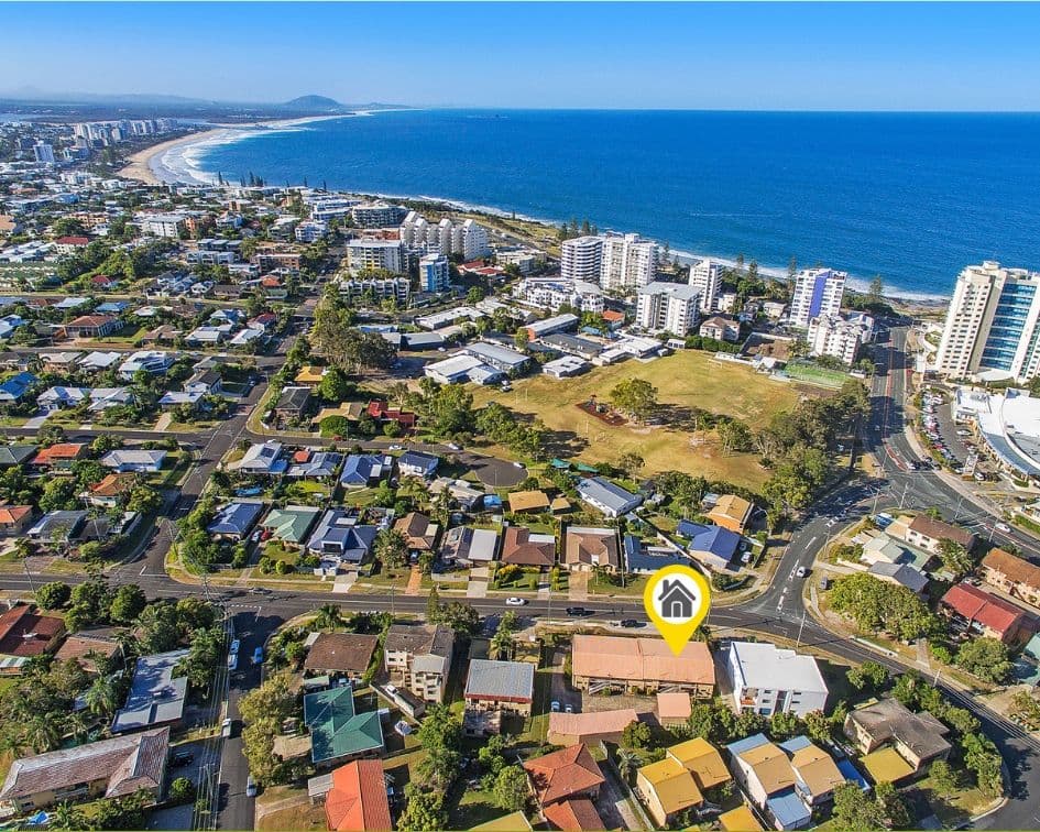 33-35 Goonawarra Drive, Mooloolaba QLD 4557, Mooloolaba - Thumbnail 2