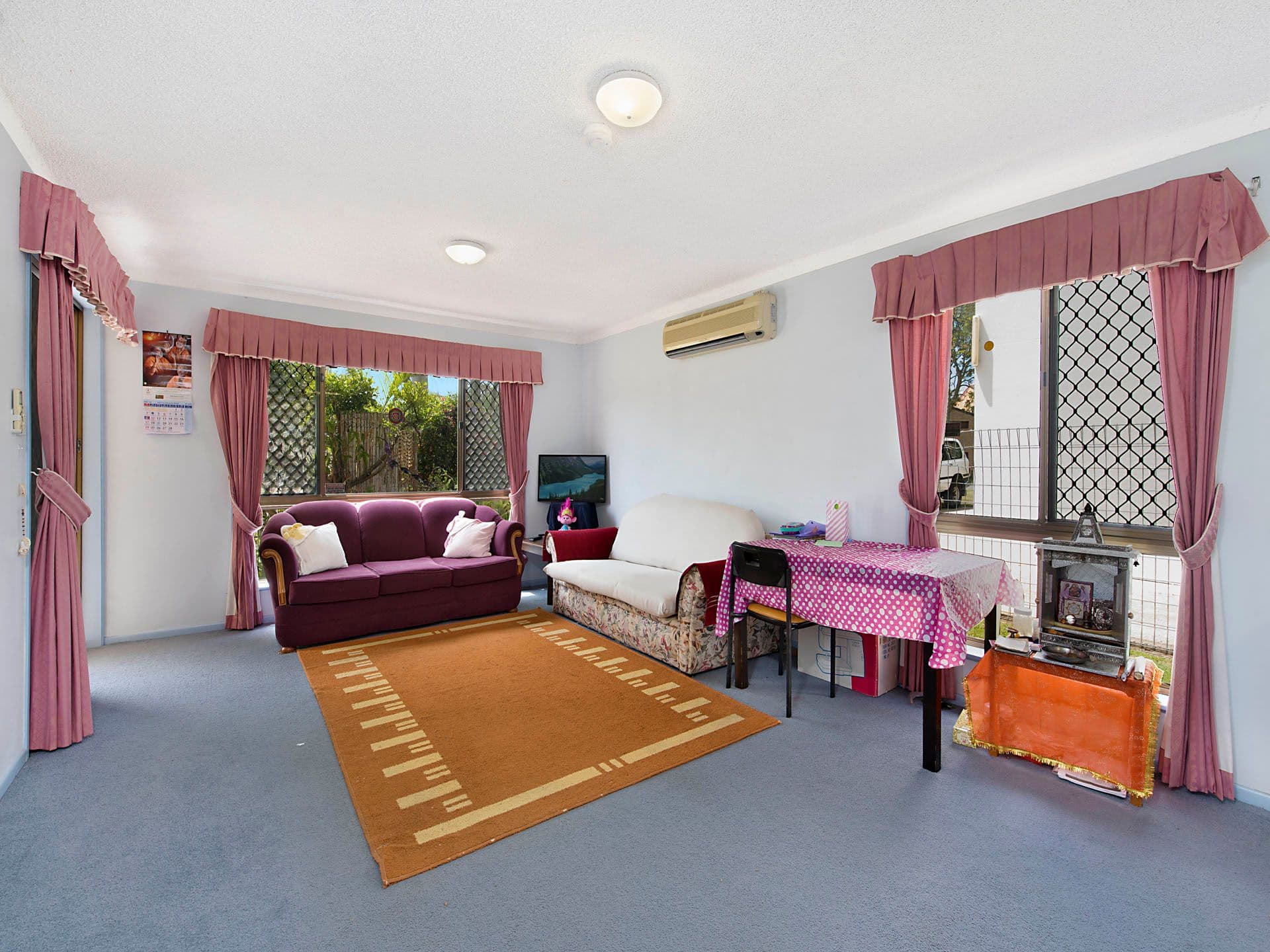 33-35 Goonawarra Drive, Mooloolaba QLD 4557, Mooloolaba - Thumbnail 3