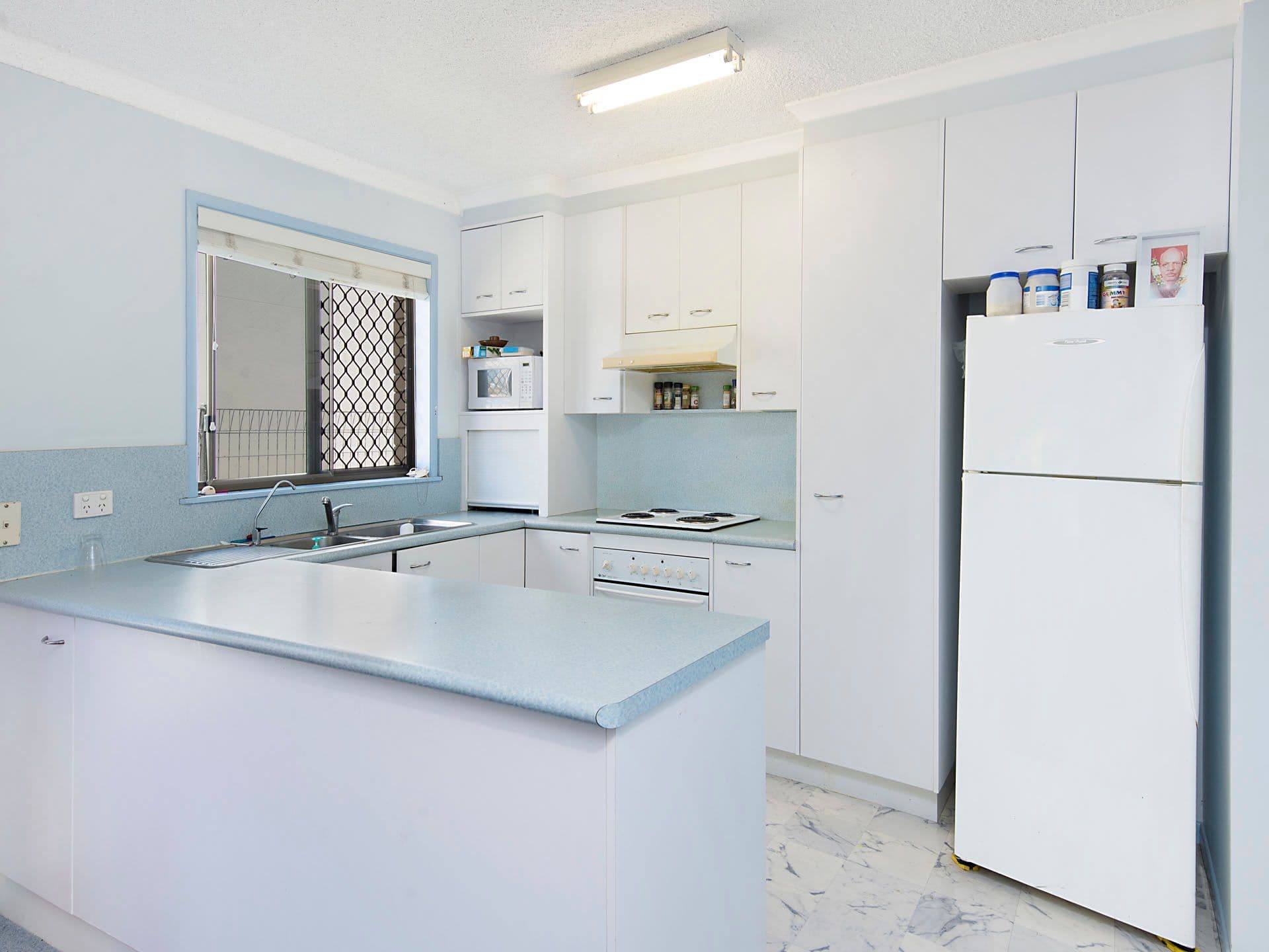 33-35 Goonawarra Drive, Mooloolaba QLD 4557, Mooloolaba - Thumbnail 4