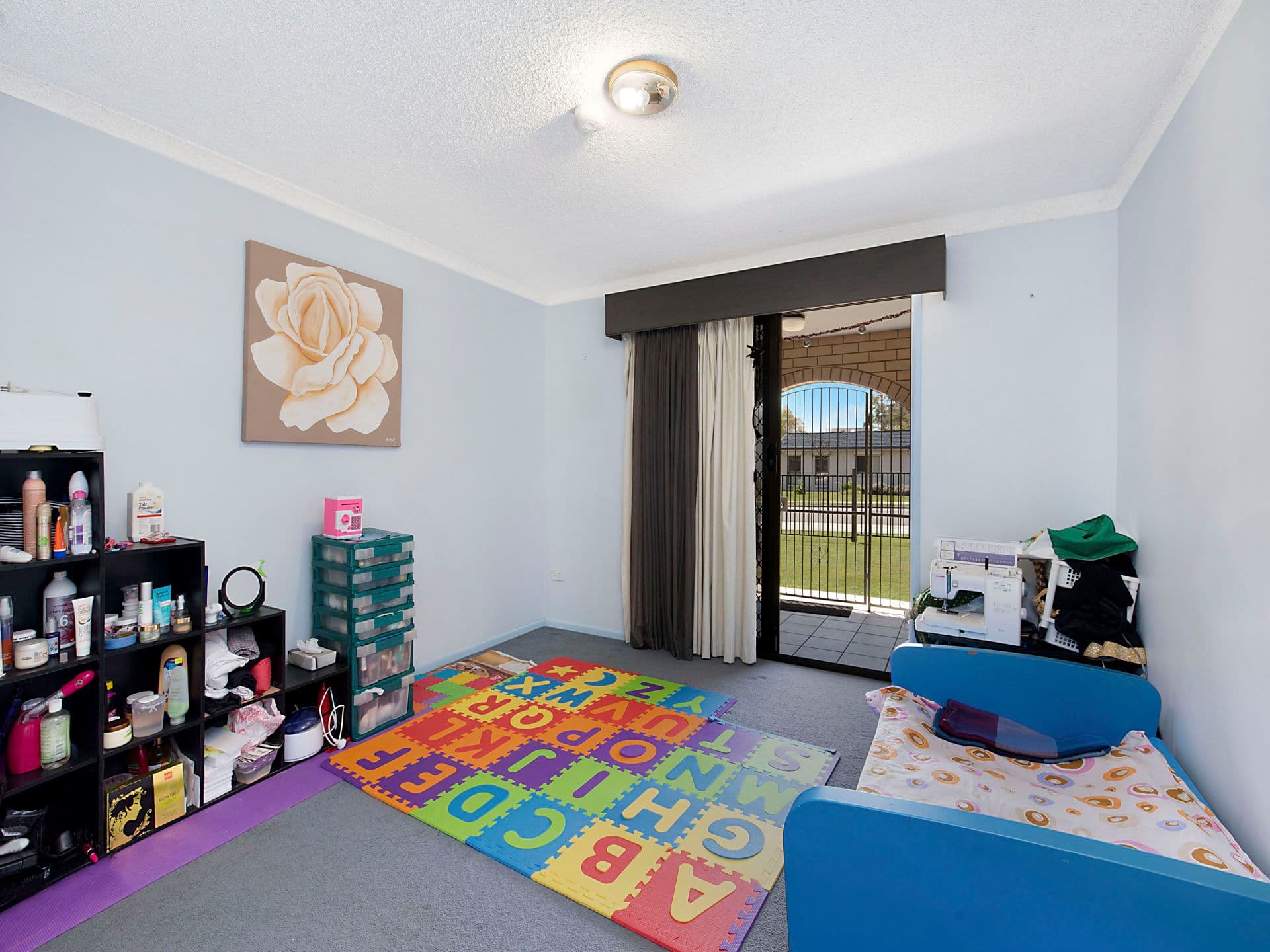 33-35 Goonawarra Drive, Mooloolaba QLD 4557, Mooloolaba - Thumbnail 5