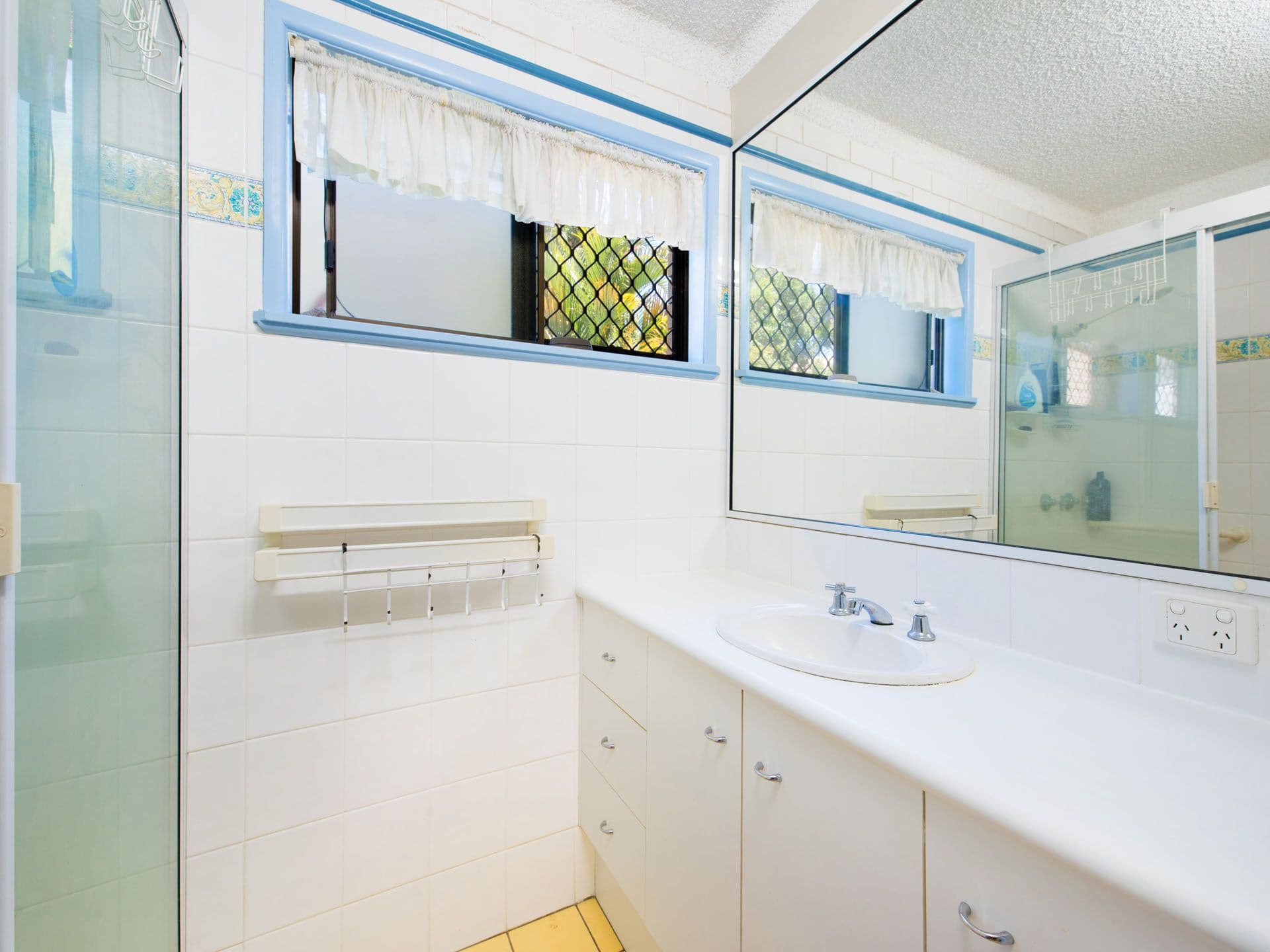 33-35 Goonawarra Drive, Mooloolaba QLD 4557, Mooloolaba - Thumbnail 6