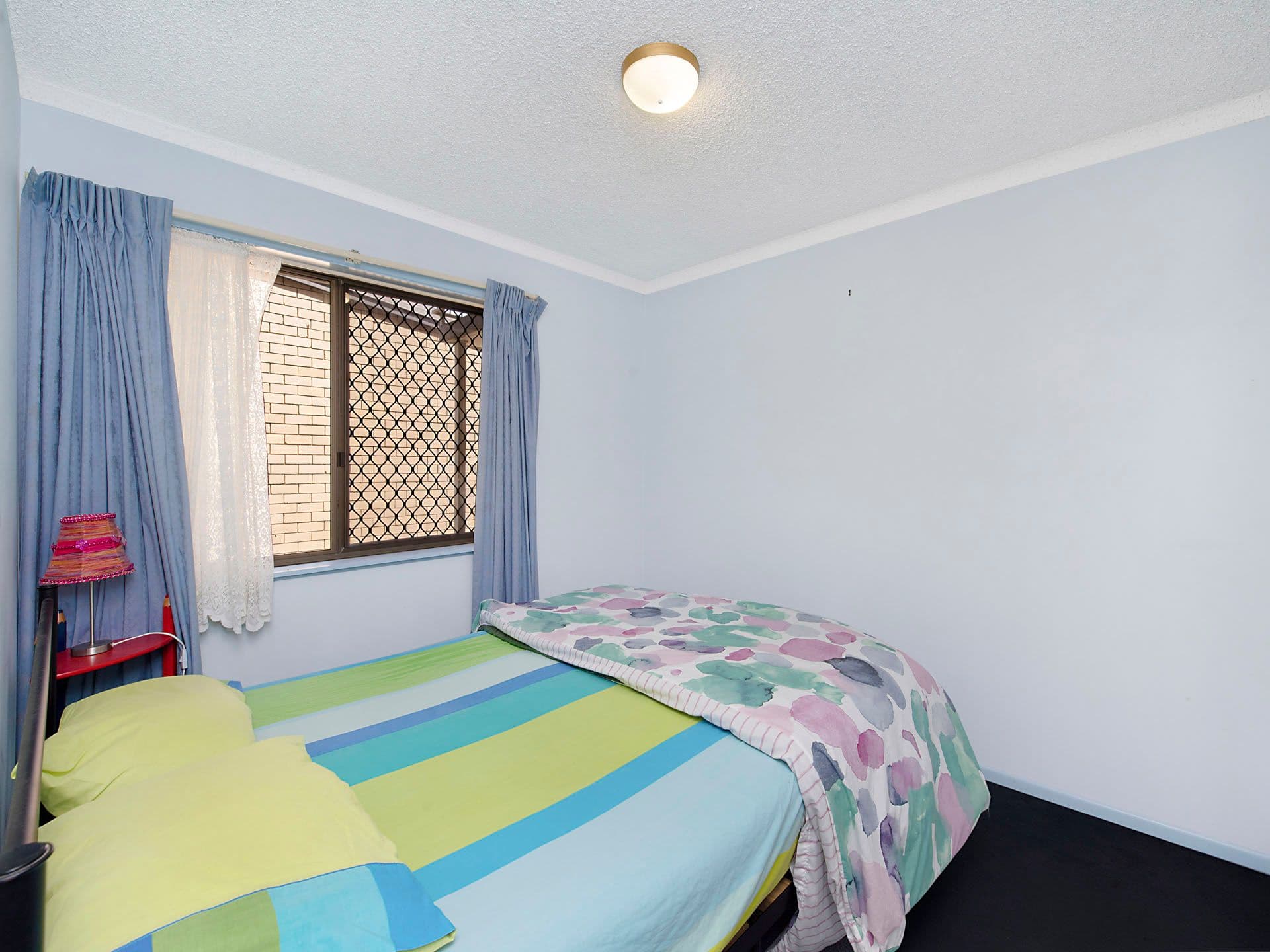 33-35 Goonawarra Drive, Mooloolaba QLD 4557, Mooloolaba - Thumbnail 7