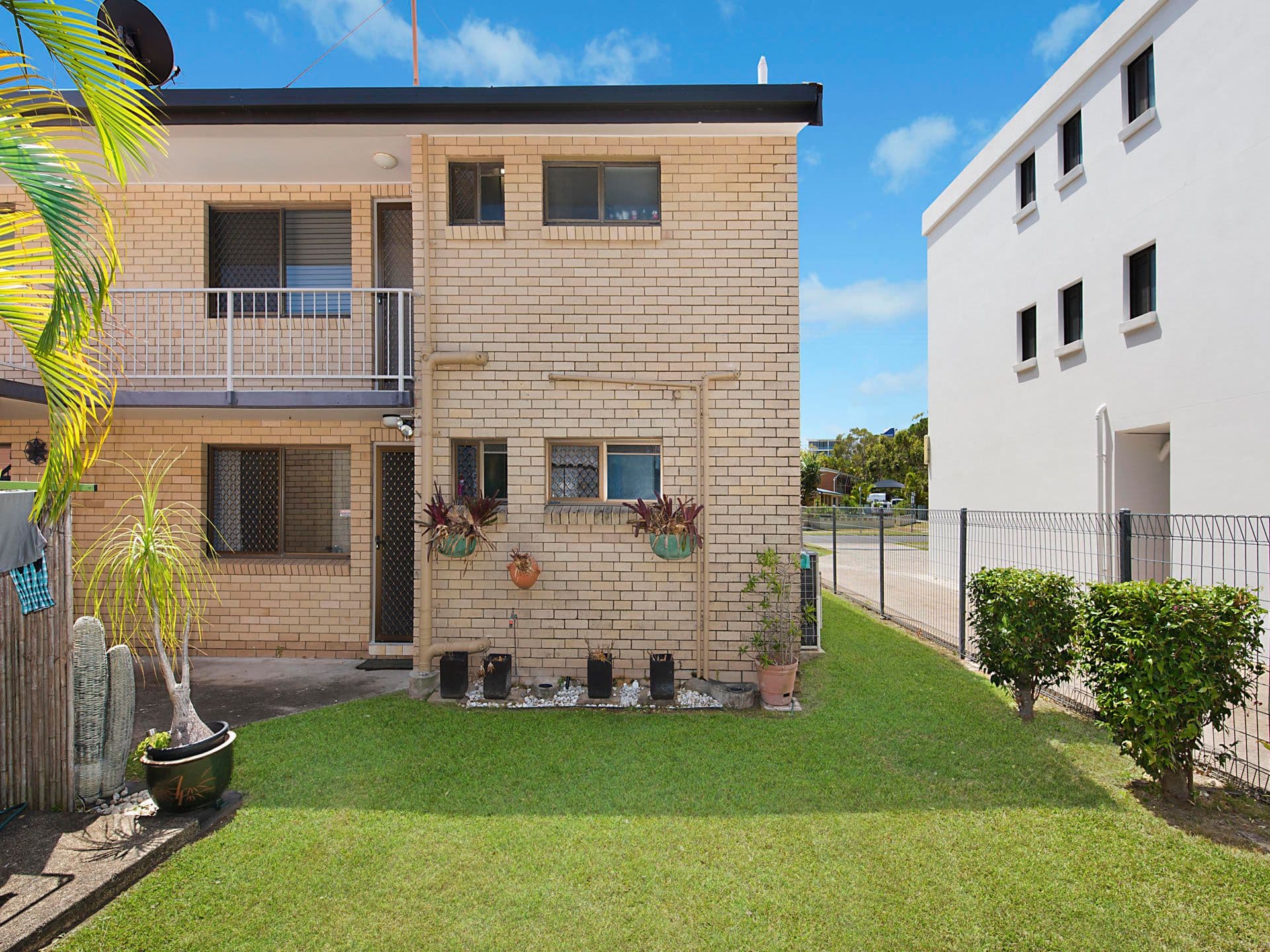 33-35 Goonawarra Drive, Mooloolaba QLD 4557, Mooloolaba - Thumbnail 8