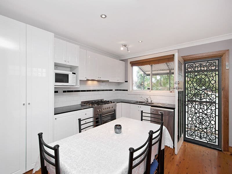 55 River Street, EARLWOOD NSW 2206, Earlwood - Thumbnail 3