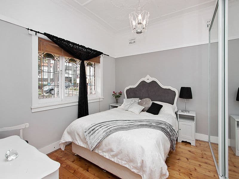 55 River Street, EARLWOOD NSW 2206, Earlwood - Thumbnail 4