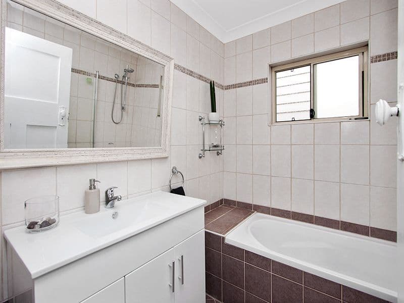 55 River Street, EARLWOOD NSW 2206, Earlwood - Thumbnail 5