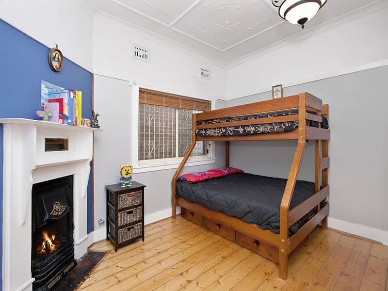 55 River Street, EARLWOOD NSW 2206, Earlwood - Thumbnail 6