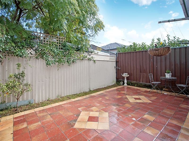 55 River Street, EARLWOOD NSW 2206, Earlwood - Thumbnail 7