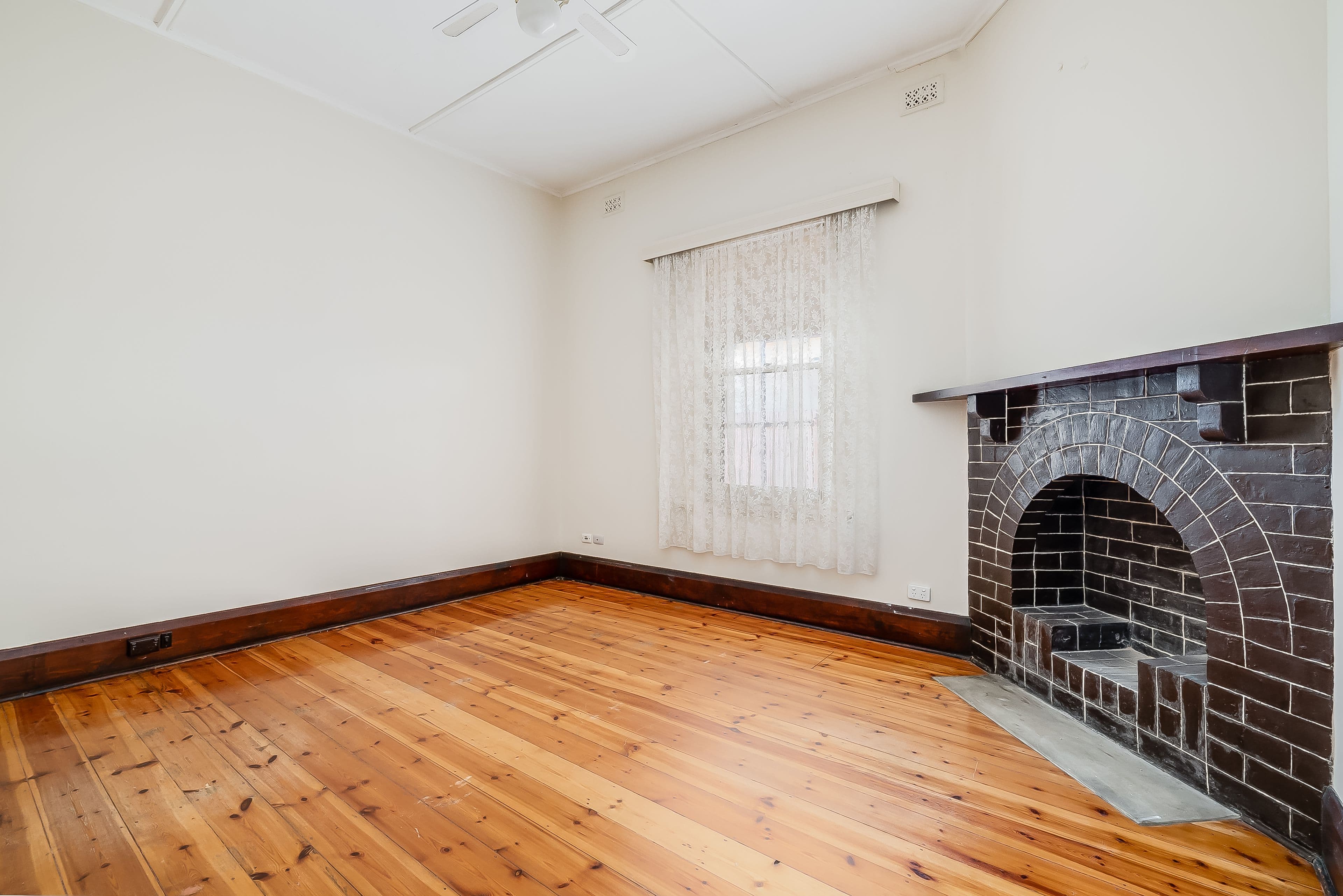 7 Aberfeldy Avenue, Woodville SA 5011, Woodville - Thumbnail 8