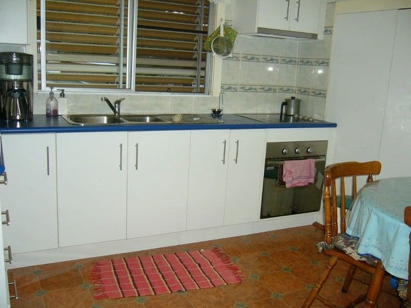 10 Hamilton Avenue, WANDAL QLD 4700, Wandal - Thumbnail 2