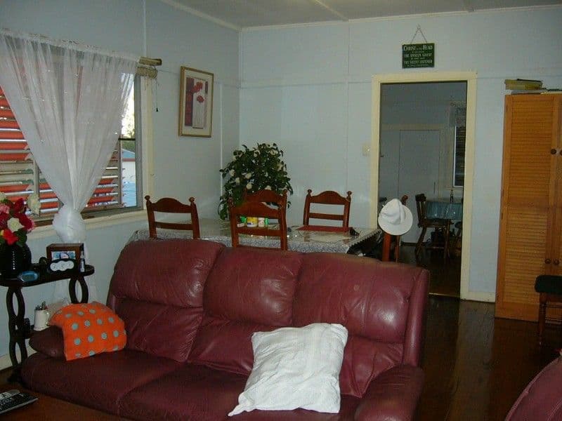 10 Hamilton Avenue, WANDAL QLD 4700, Wandal - Thumbnail 3
