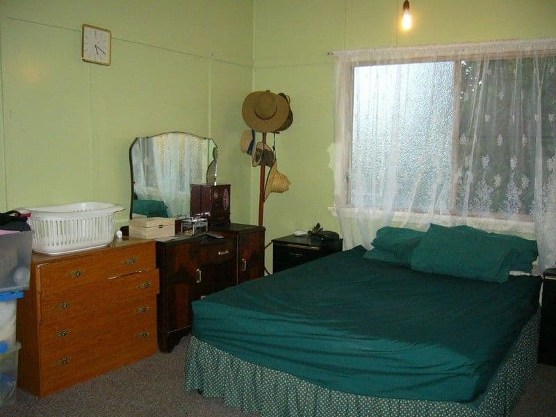 10 Hamilton Avenue, WANDAL QLD 4700, Wandal - Thumbnail 4