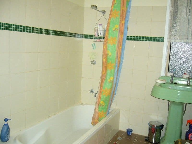 10 Hamilton Avenue, WANDAL QLD 4700, Wandal - Thumbnail 7