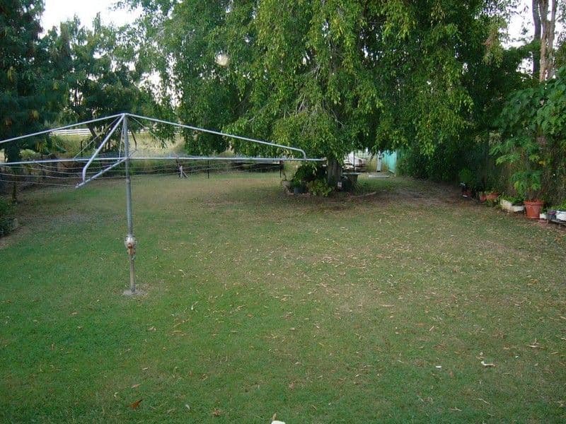 10 Hamilton Avenue, WANDAL QLD 4700, Wandal - Thumbnail 8