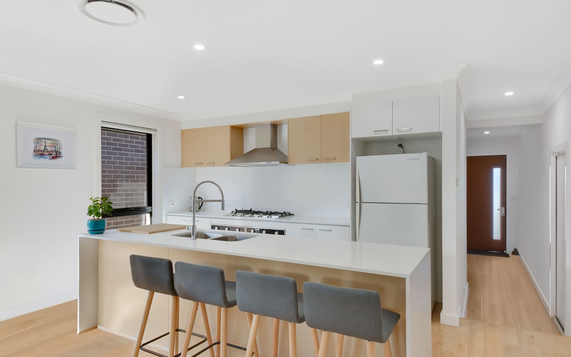 63 Springs Road, Spring Farm NSW 2570, Spring Farm - Thumbnail 2