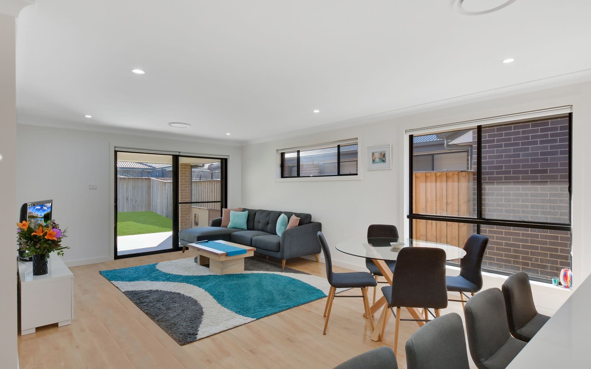 63 Springs Road, Spring Farm NSW 2570, Spring Farm - Thumbnail 4