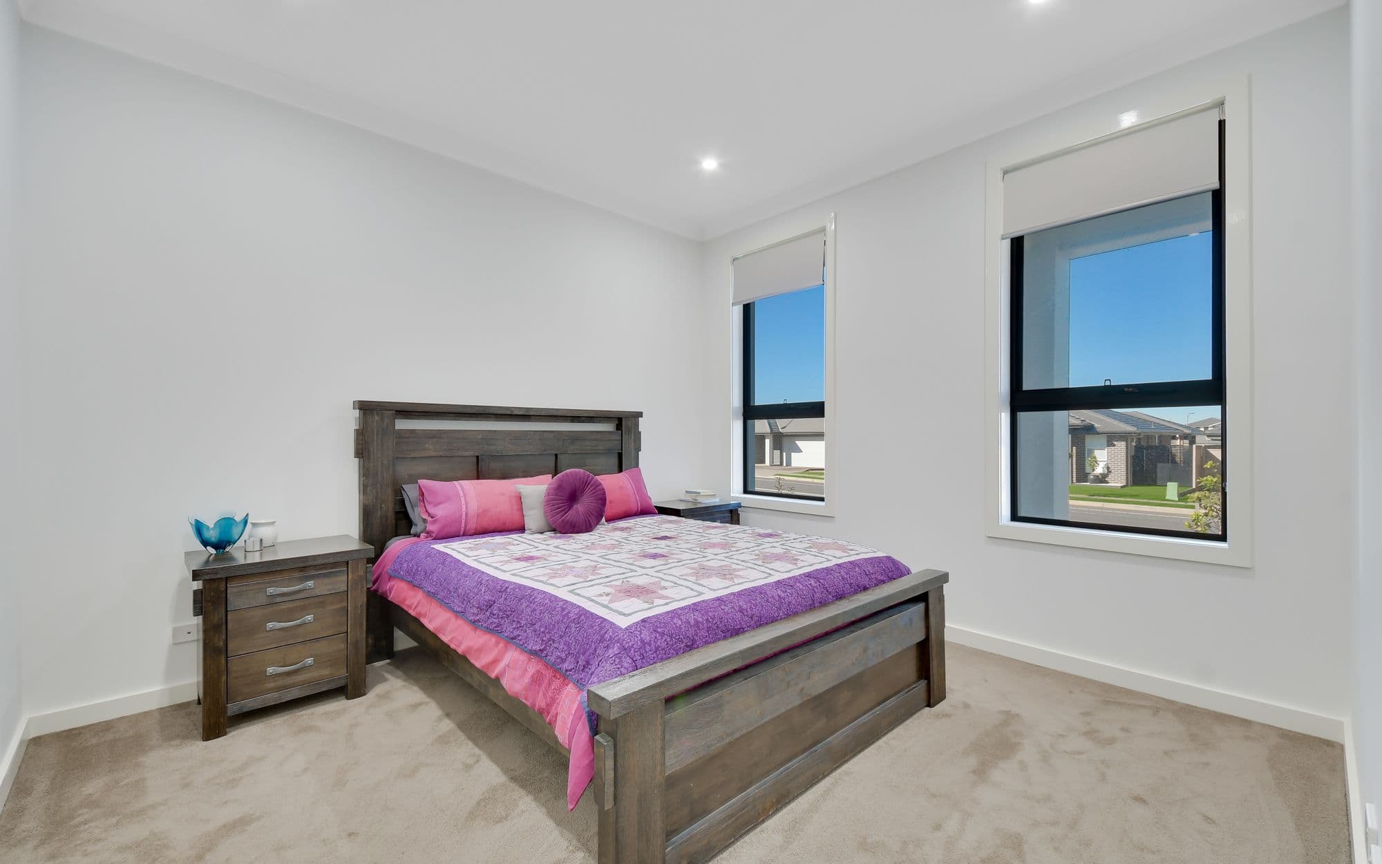 63 Springs Road, Spring Farm NSW 2570, Spring Farm - Thumbnail 5