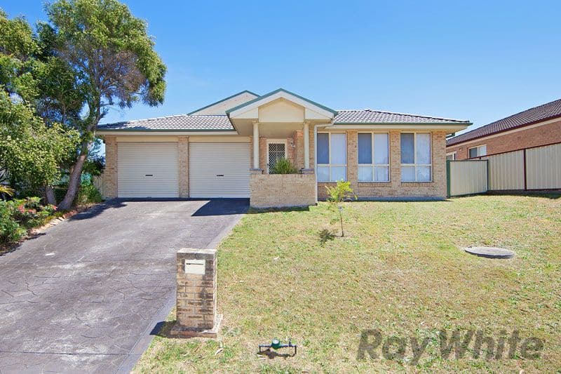 17 Colorado Drive, BLUE HAVEN NSW 2262, Blue Haven - Image 1