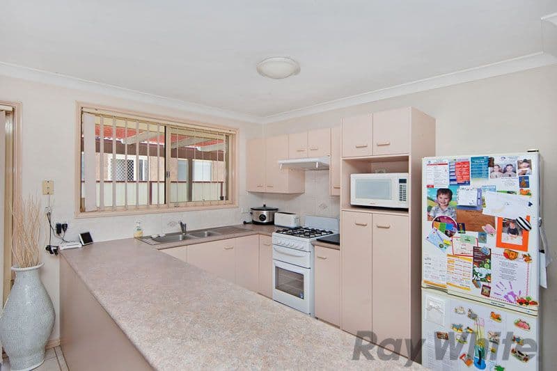 17 Colorado Drive, BLUE HAVEN NSW 2262, Blue Haven - Thumbnail 4