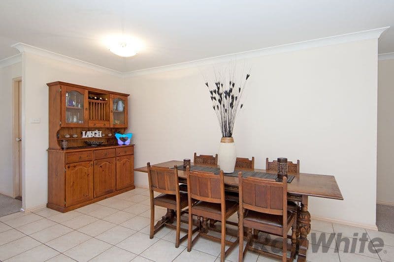17 Colorado Drive, BLUE HAVEN NSW 2262, Blue Haven - Thumbnail 5