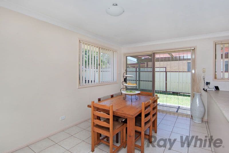 17 Colorado Drive, BLUE HAVEN NSW 2262, Blue Haven - Thumbnail 6