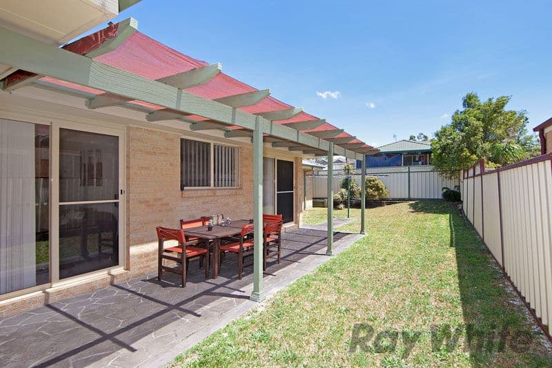 17 Colorado Drive, BLUE HAVEN NSW 2262, Blue Haven - Thumbnail 7