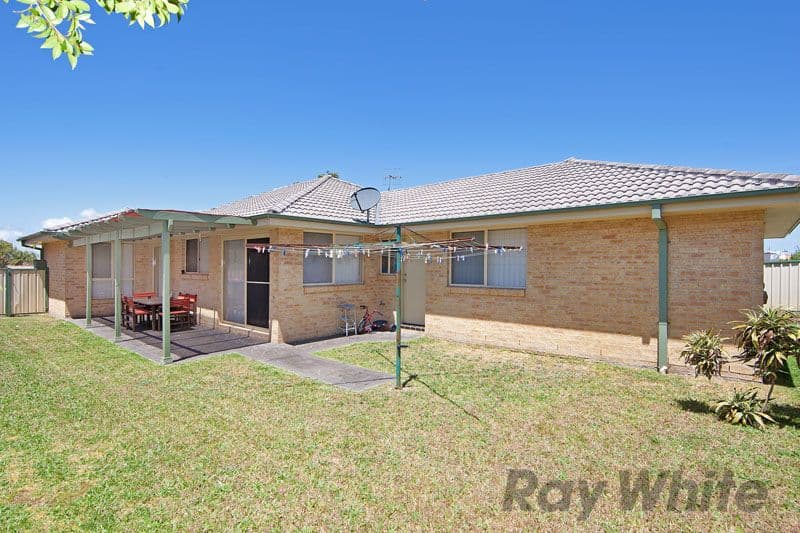 17 Colorado Drive, BLUE HAVEN NSW 2262, Blue Haven - Thumbnail 8