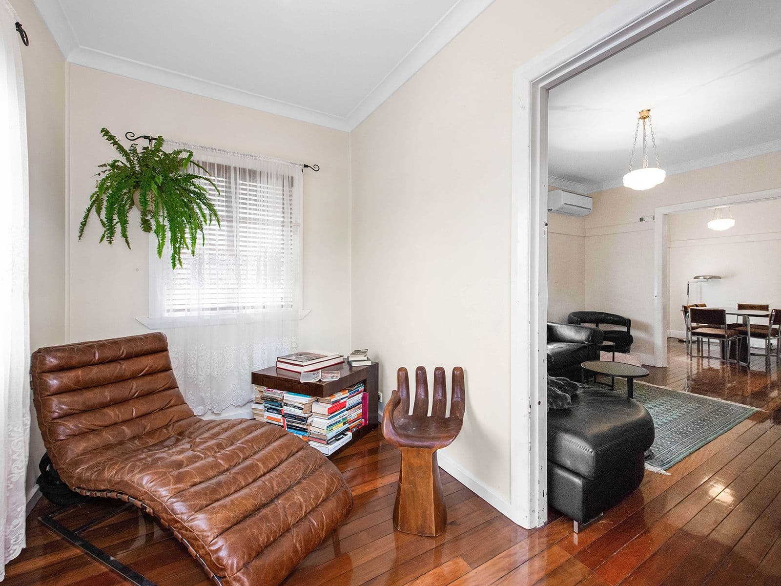 44 Chaucer Street, Moorooka QLD 4105, Moorooka - Thumbnail 2
