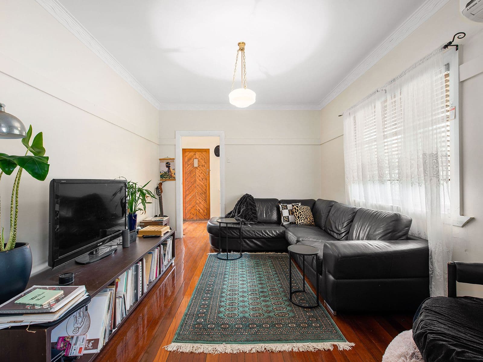 44 Chaucer Street, Moorooka QLD 4105, Moorooka - Thumbnail 3