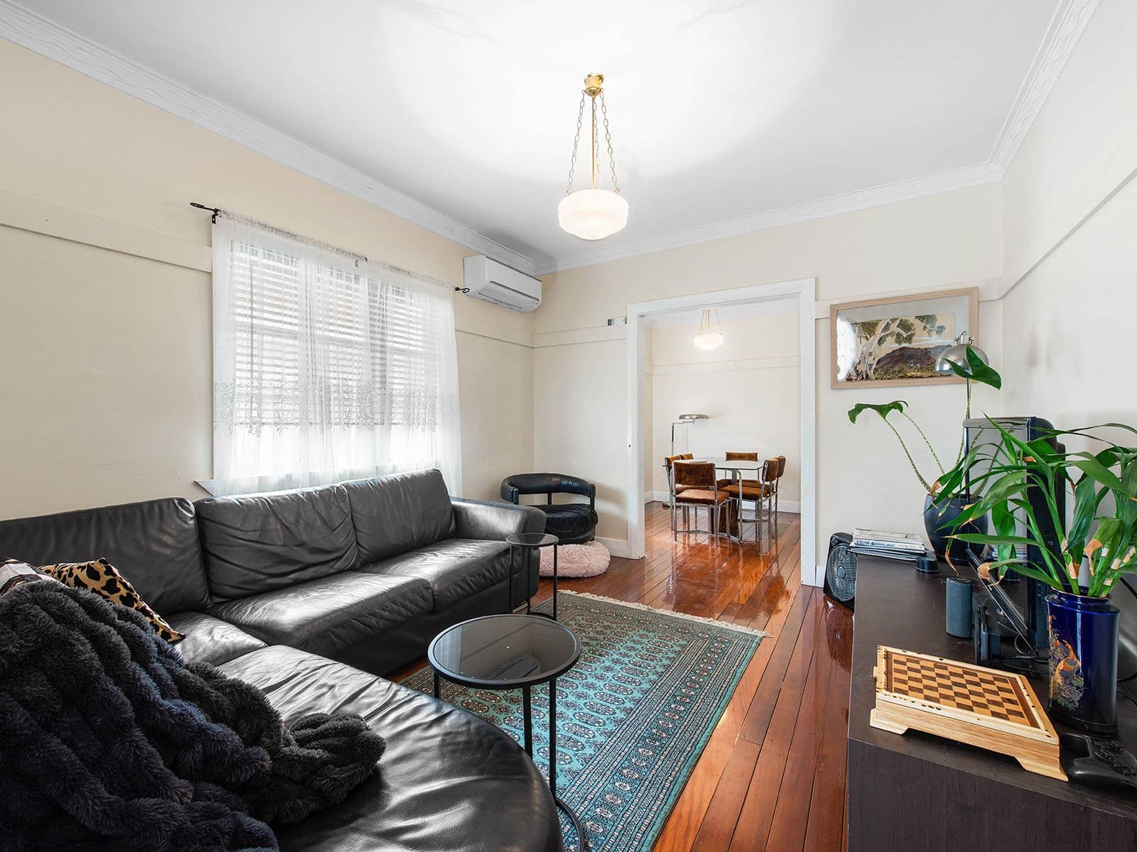 44 Chaucer Street, Moorooka QLD 4105, Moorooka - Thumbnail 4