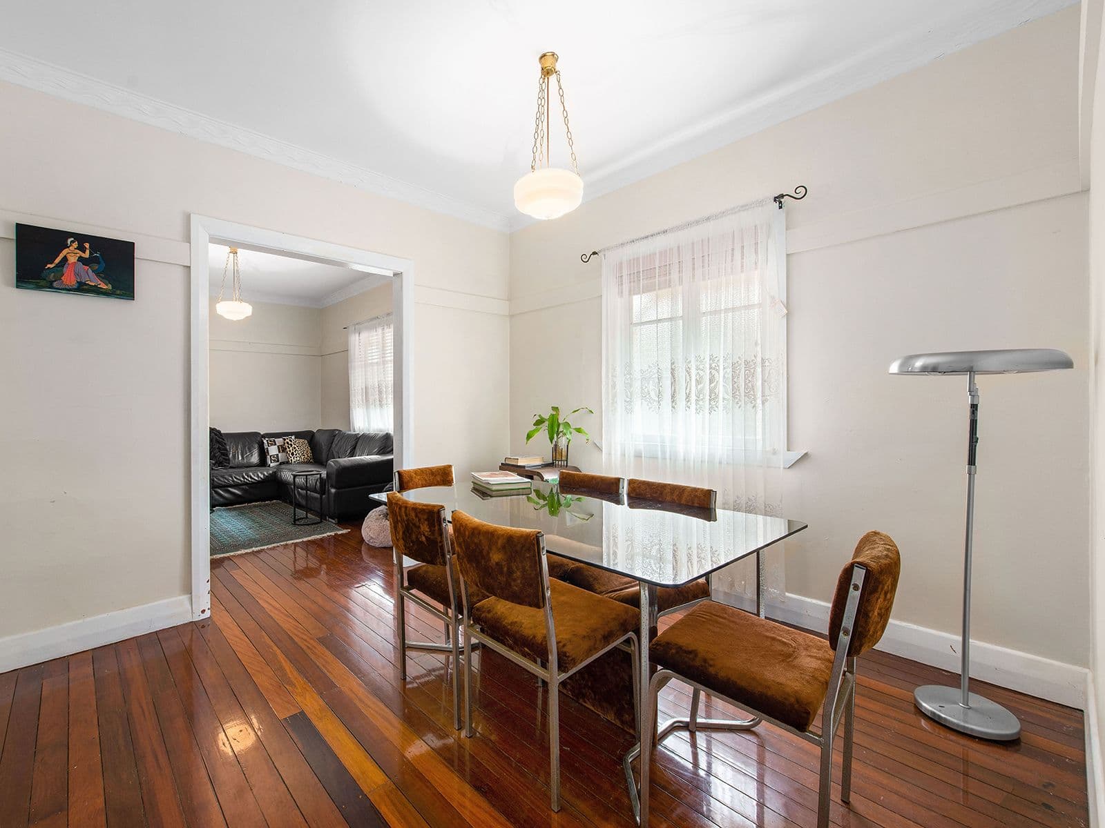 44 Chaucer Street, Moorooka QLD 4105, Moorooka - Thumbnail 5