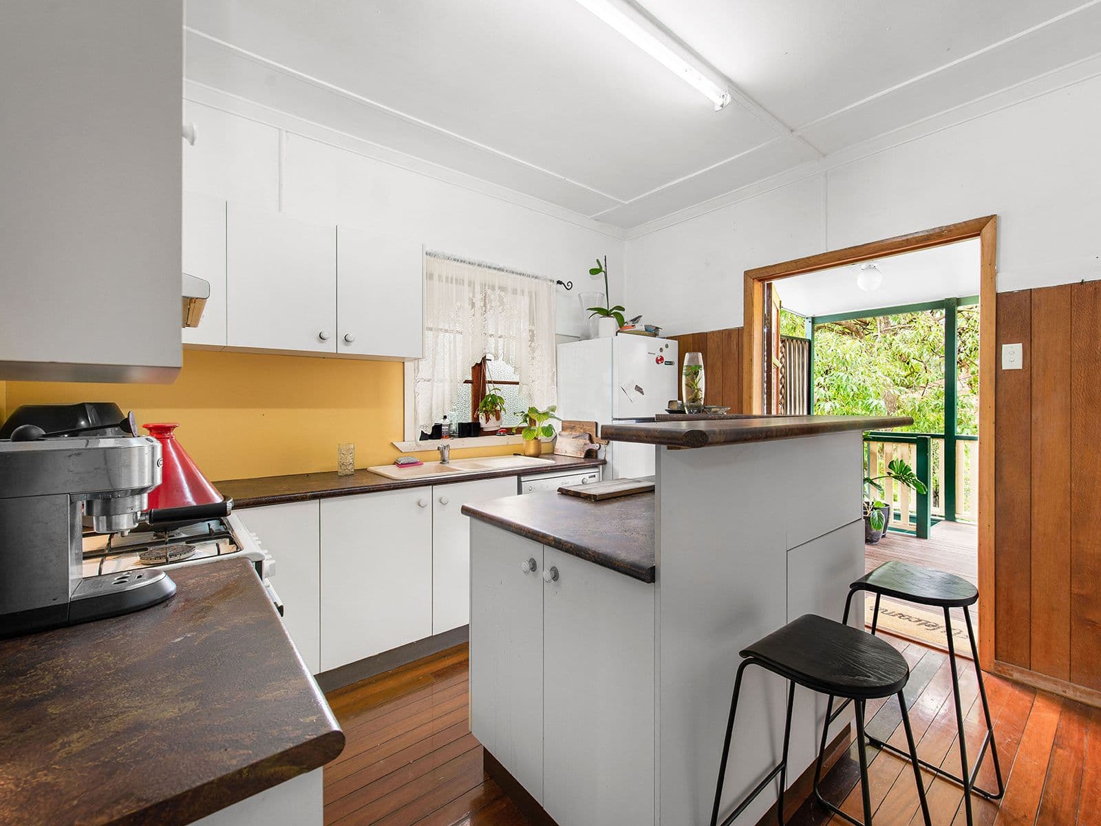 44 Chaucer Street, Moorooka QLD 4105, Moorooka - Thumbnail 7