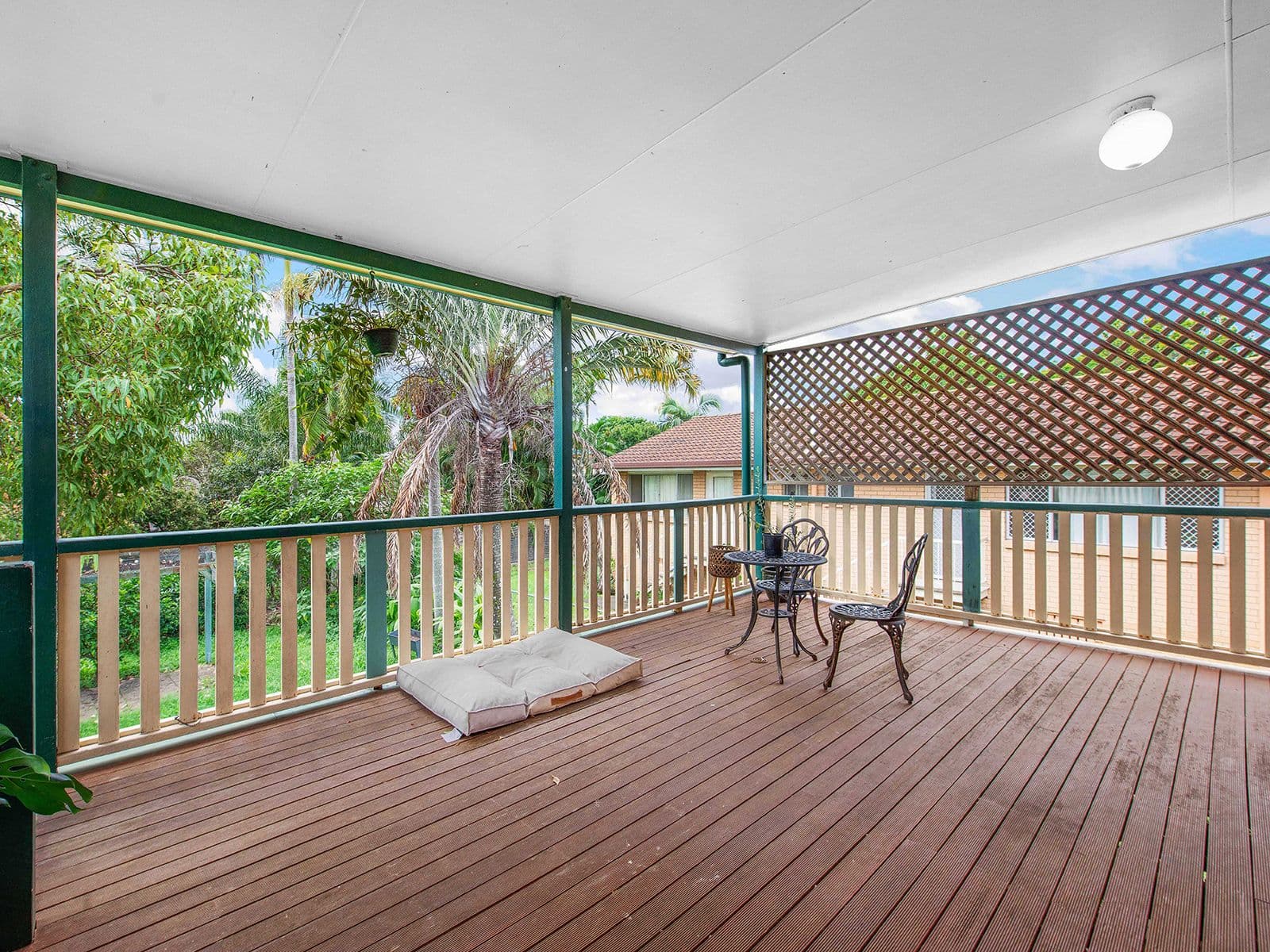 44 Chaucer Street, Moorooka QLD 4105, Moorooka - Thumbnail 8