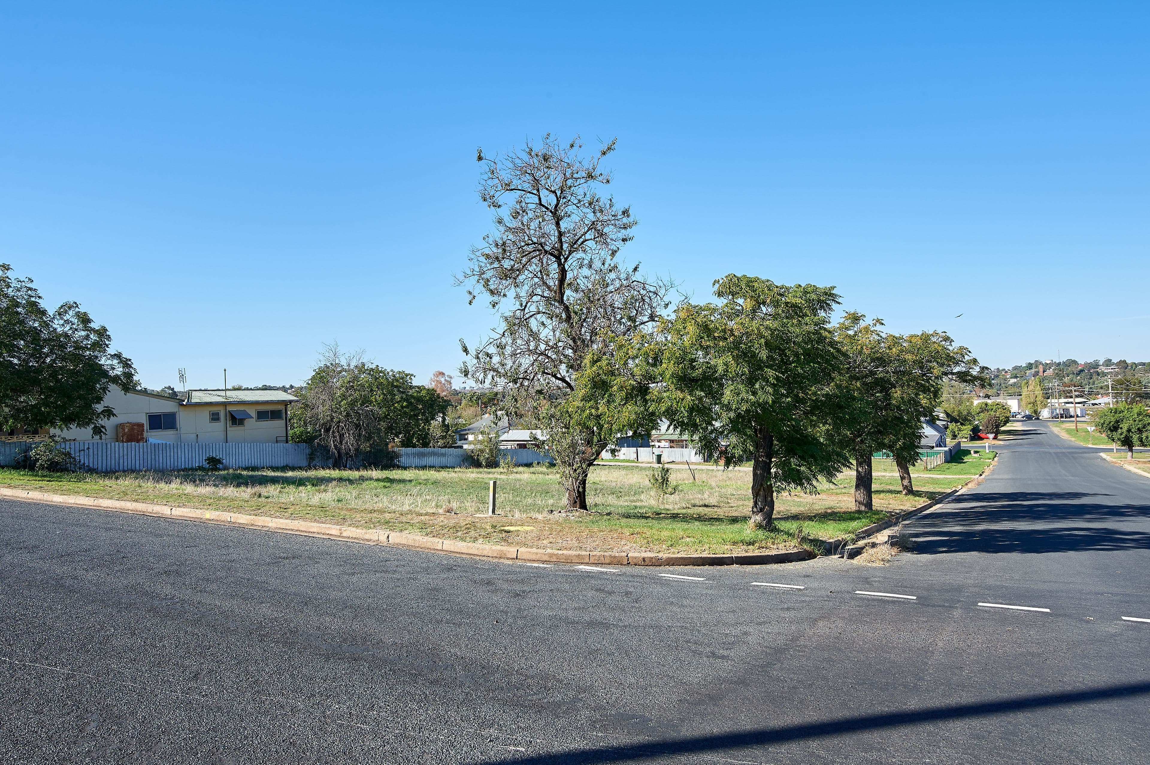 1-3 Marquis Street, Junee NSW 2663, Junee - Image 1