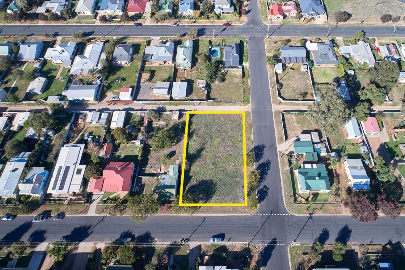 1-3 Marquis Street, Junee NSW 2663, Junee - Thumbnail 2