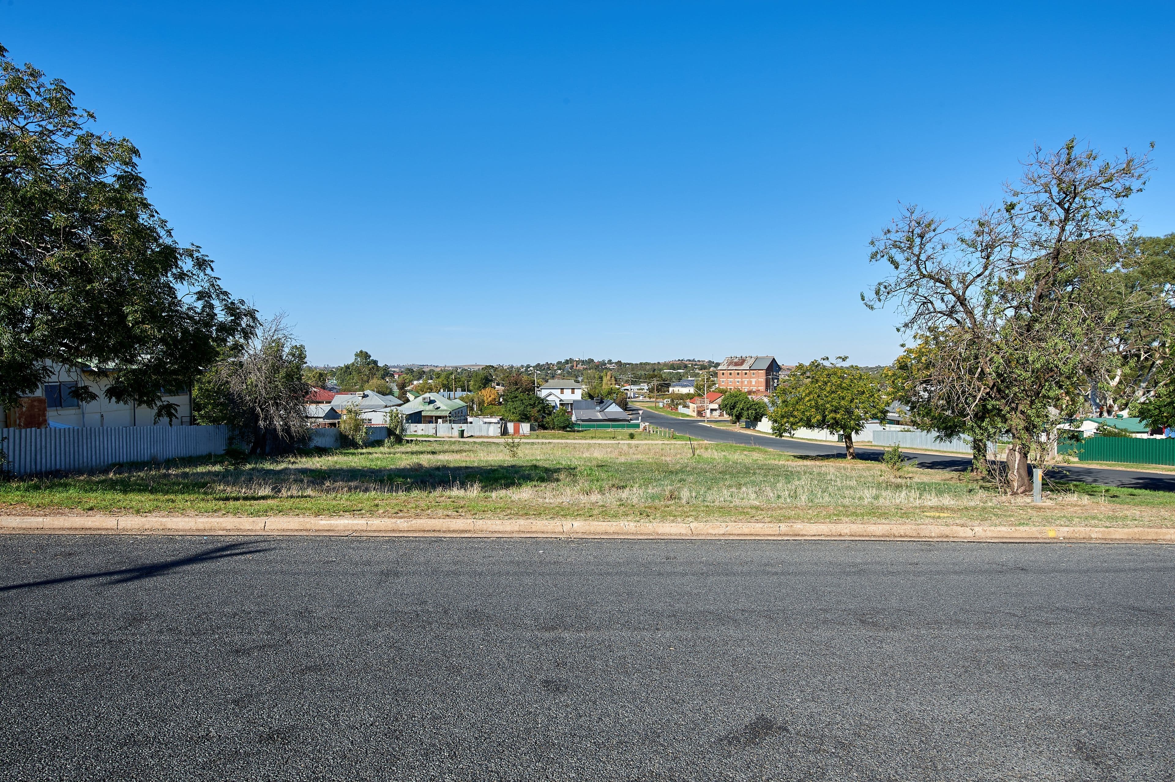 1-3 Marquis Street, Junee NSW 2663, Junee - Thumbnail 3