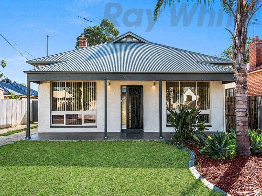 (Lot 1) 32 May Street, Albert Park SA 5014, Albert Park - Image 1