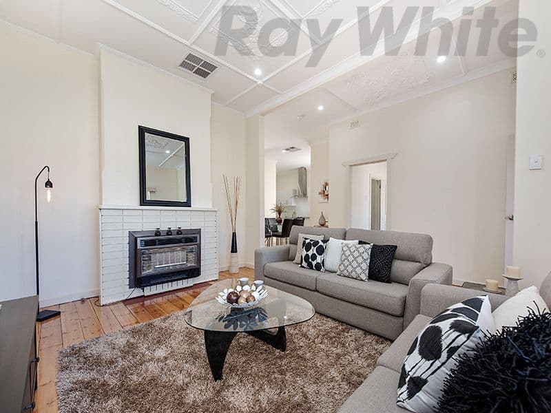 (Lot 1) 32 May Street, Albert Park SA 5014, Albert Park - Thumbnail 2