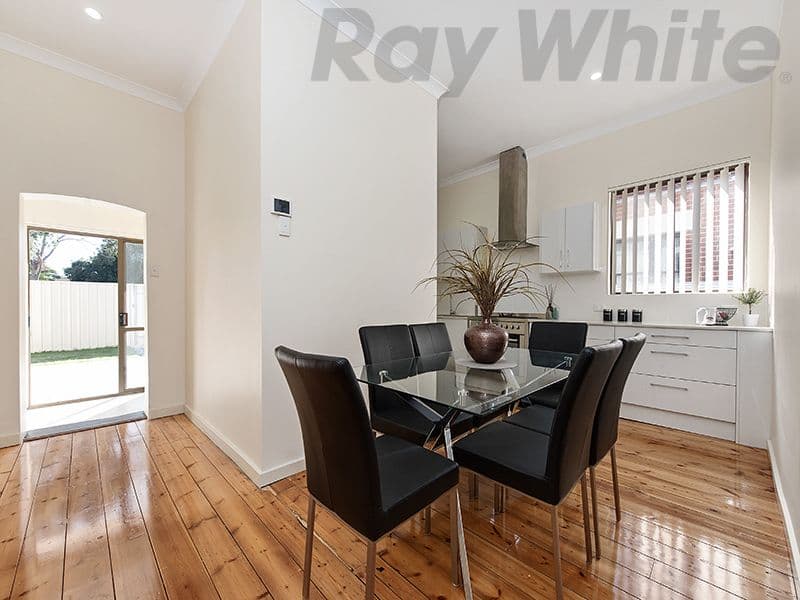 (Lot 1) 32 May Street, Albert Park SA 5014, Albert Park - Thumbnail 3