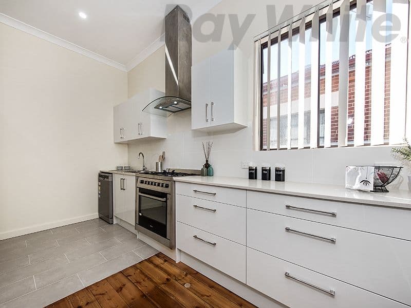 (Lot 1) 32 May Street, Albert Park SA 5014, Albert Park - Thumbnail 4