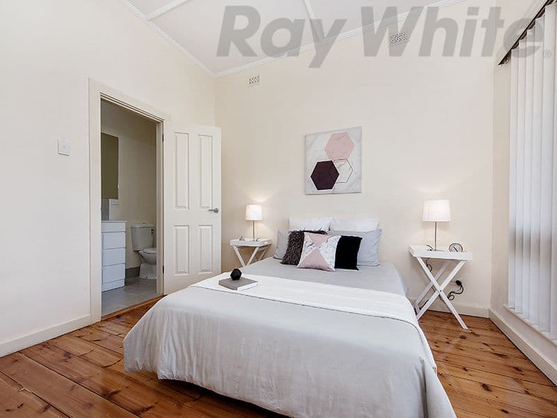 (Lot 1) 32 May Street, Albert Park SA 5014, Albert Park - Thumbnail 5