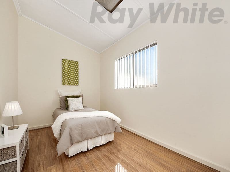 (Lot 1) 32 May Street, Albert Park SA 5014, Albert Park - Thumbnail 6