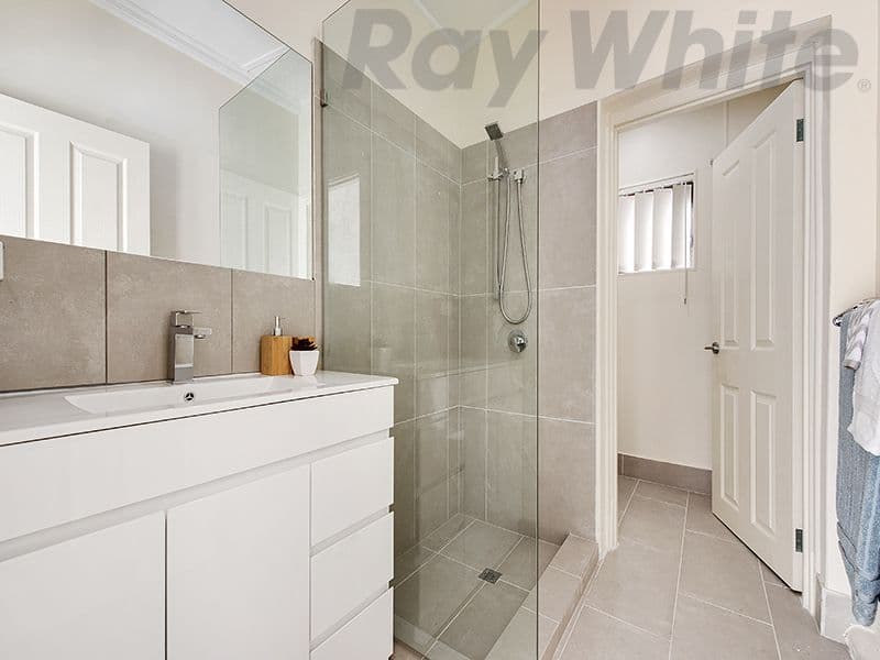 (Lot 1) 32 May Street, Albert Park SA 5014, Albert Park - Thumbnail 7