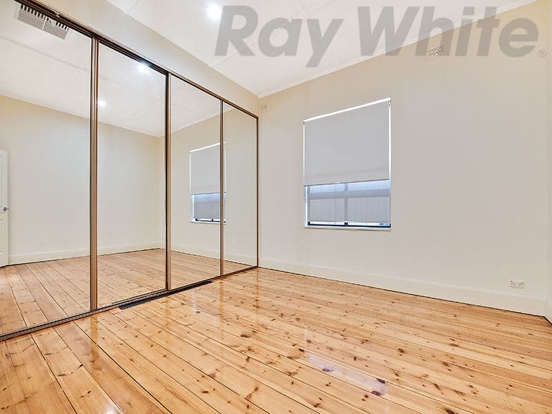 (Lot 1) 32 May Street, Albert Park SA 5014, Albert Park - Thumbnail 8