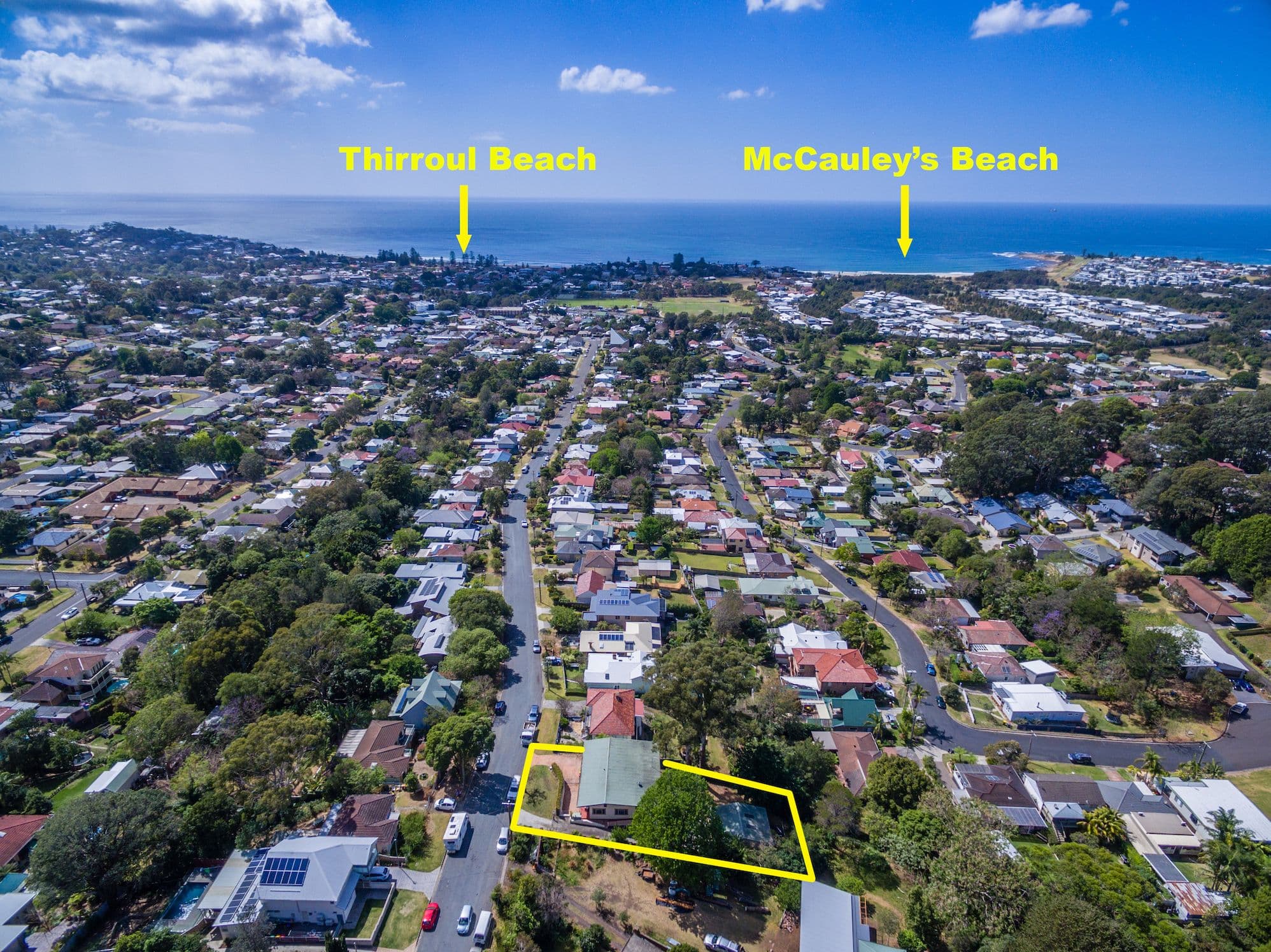 66 Lachlan Street, Thirroul - Thumbnail 2
