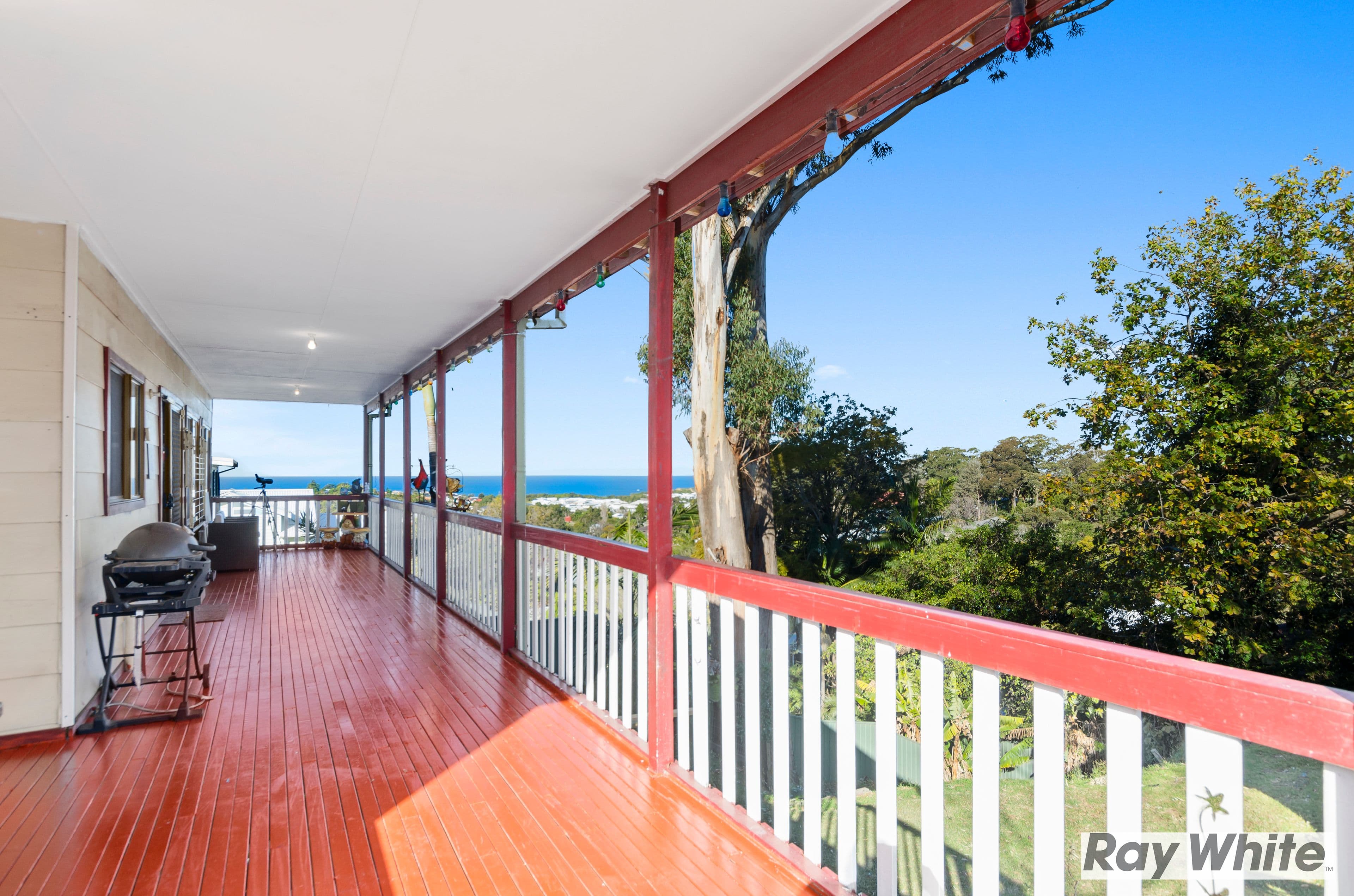 66 Lachlan Street, Thirroul - Thumbnail 3