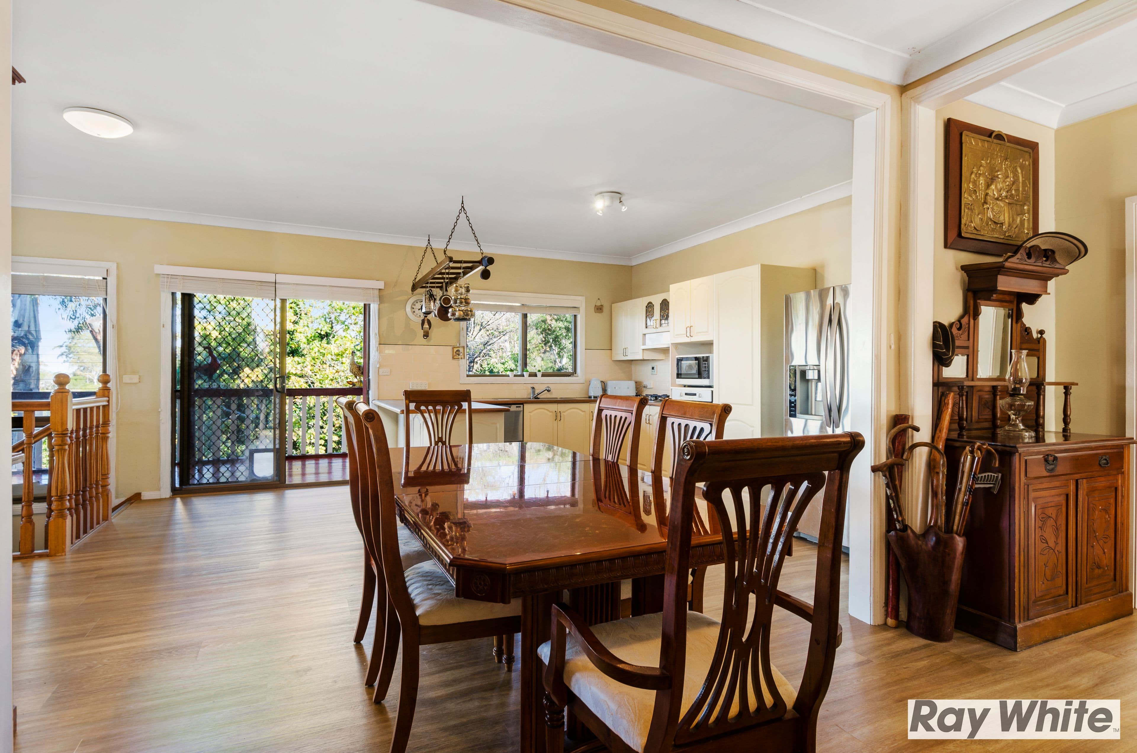 66 Lachlan Street, Thirroul - Thumbnail 4