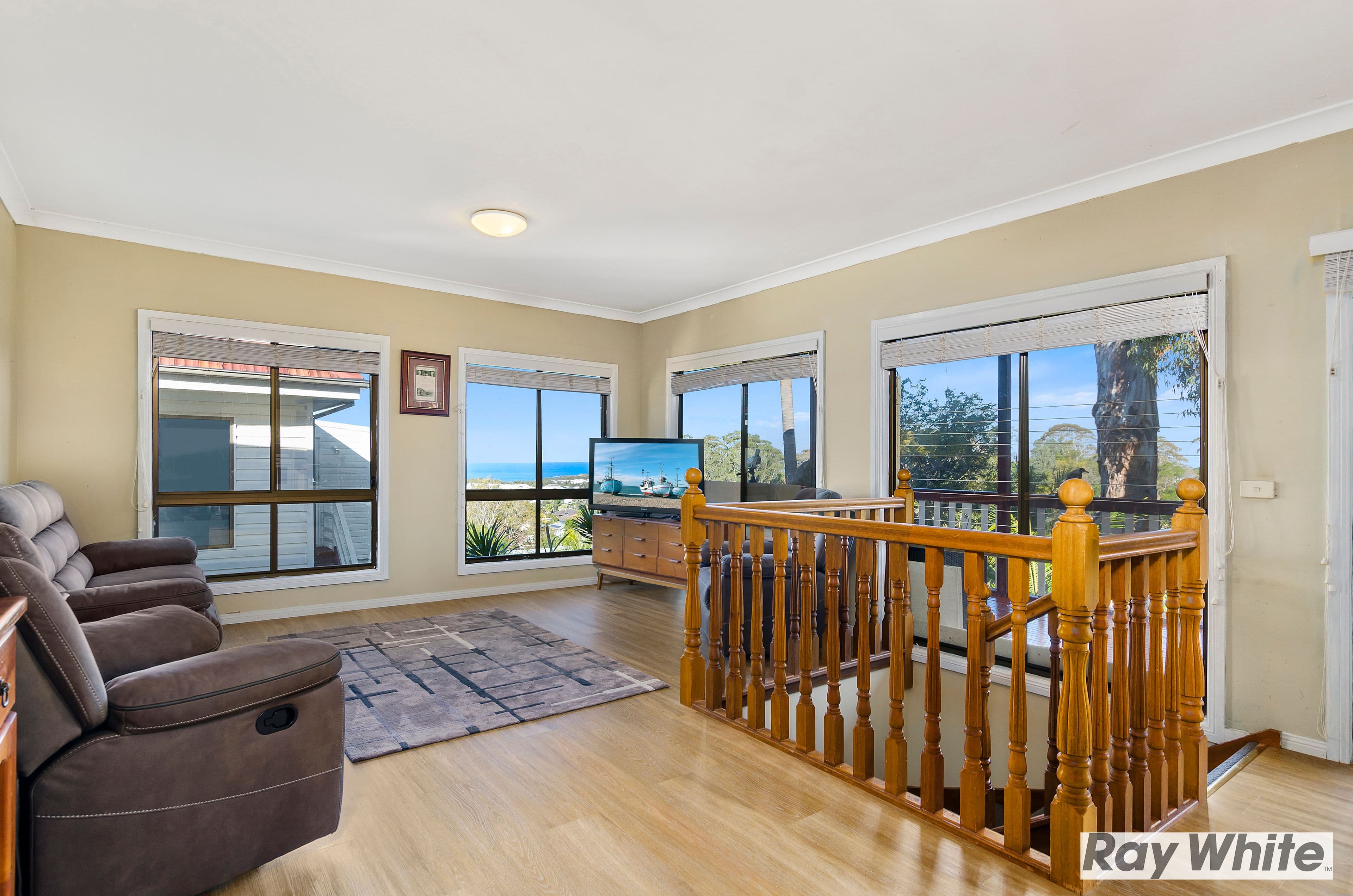 66 Lachlan Street, Thirroul - Thumbnail 5